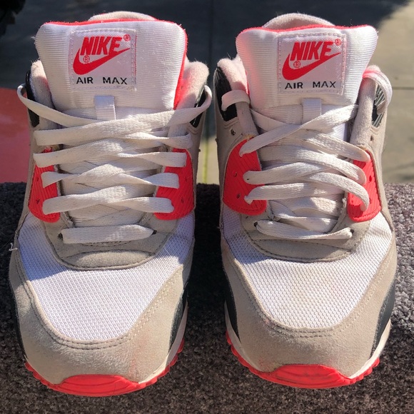 Nike Other - ✅✅✅SOLD SOLD SOLD ✅✅✅